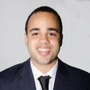 Meet your Posher, Kipp